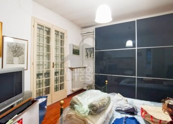 Camera da letto - Villa via Celletta, Poggio Torriana - foto 18