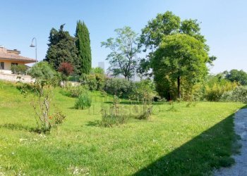 Giardino - Villa via Celletta, Poggio Torriana - foto 22