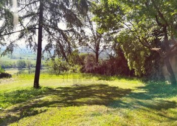Giardino - Villa via Celletta, Poggio Torriana - foto 27