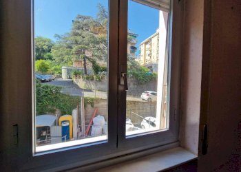 Dettagli - Trilocale via Faliero Vezzani, 42, Genova (zona Sampierdarena) - foto 30