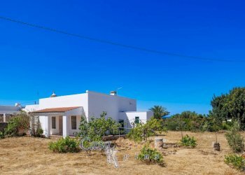 Terreno - Villa via Lungomare, Racale - foto 1