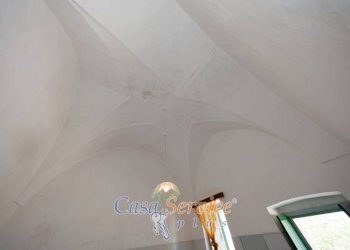 Interno palazzo - Villa via Lungomare, Racale - foto 15