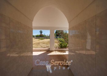 Interno palazzo - Villa via Lungomare, Racale - foto 24