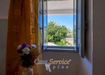 Vista - Villa via Lungomare, Racale - foto 27