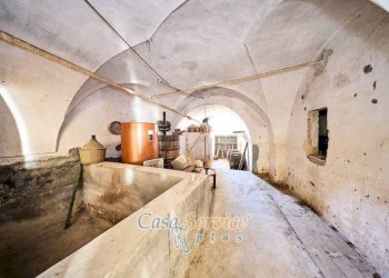 Cantina - Casa indipendente via 24 Maggio, Tuglie - foto 22