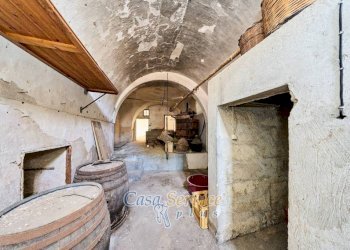 Cantina - Casa indipendente via 24 Maggio, Tuglie - foto 23