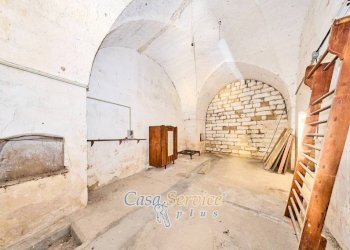 Cantina - Casa indipendente via 24 Maggio, Tuglie - foto 25
