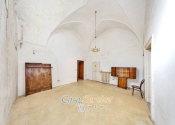 Cucina - Casa indipendente via 24 Maggio, Tuglie - foto 28