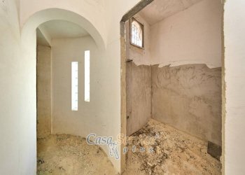 Disimpegno - Casa indipendente via 24 Maggio, Tuglie - foto 40