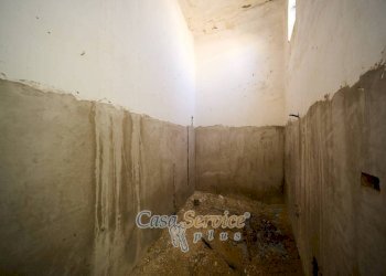 Ripostiglio - Casa indipendente via 24 Maggio, Tuglie - foto 41