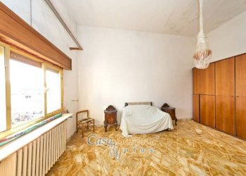 Camera da letto - Casa indipendente via 24 Maggio, Tuglie - foto 46