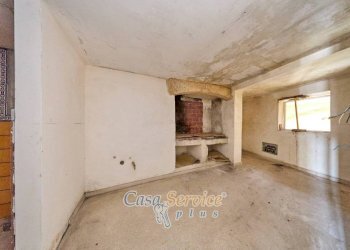 Cantina - Casa indipendente via 24 Maggio, Tuglie - foto 50