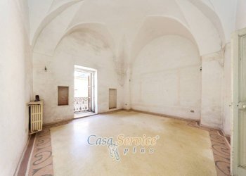 Camera da letto - Casa indipendente via 24 Maggio, Tuglie - foto 3