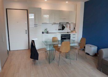 Cucina - Bilocale via Ippolito Rosellini, 2, Milano (zona Isola) - foto 8