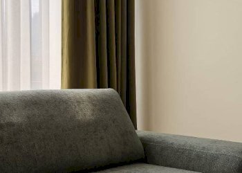 Interno palazzo - Trilocale via Ippolito Rosellini, 2, Milano (zona Isola) - foto 8