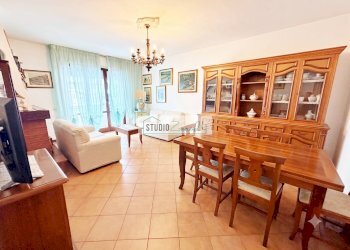 Foto 1 - Apartment via federigi, Seravezza - photo 1