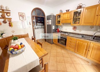 Foto 5 - Apartment via federigi, Seravezza - photo 5