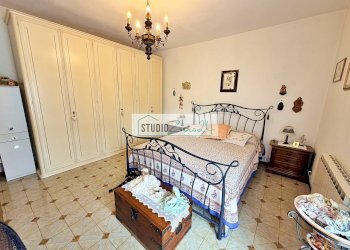 Foto 10 - Apartment via federigi, Seravezza - photo 10