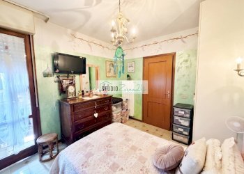 Foto 15 - Apartment via federigi, Seravezza - photo 15