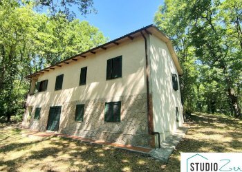 Foto 2 - Independent house Montecastrilli - photo 2