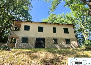 Foto 3 - Independent house Montecastrilli - photo 3