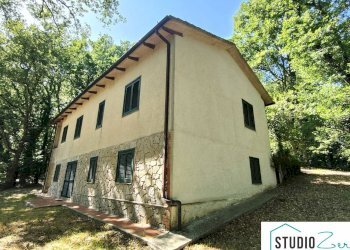 Foto 4 - Independent house Montecastrilli - photo 4