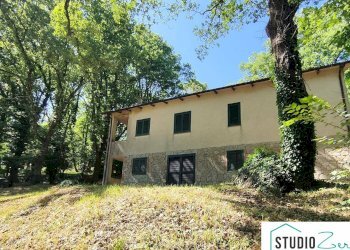 Foto 5 - Independent house Montecastrilli - photo 5