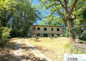 Foto 9 - Independent house Montecastrilli - photo 9