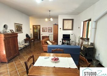 Foto 10 - Independent house Montecastrilli - photo 10