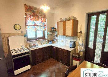Foto 13 - Independent house Montecastrilli - photo 13