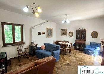 Foto 14 - Independent house Montecastrilli - photo 14