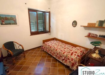 Foto 15 - Independent house Montecastrilli - photo 15