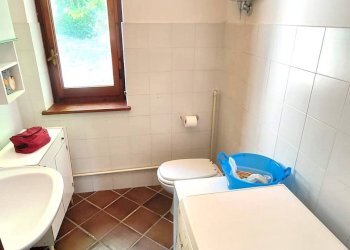 Foto 17 - Independent house Montecastrilli - photo 17