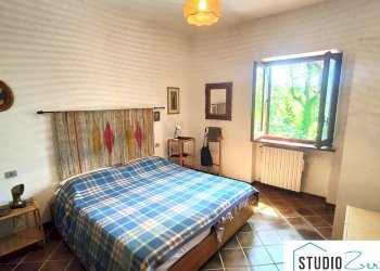 Foto 18 - Independent house Montecastrilli - photo 18