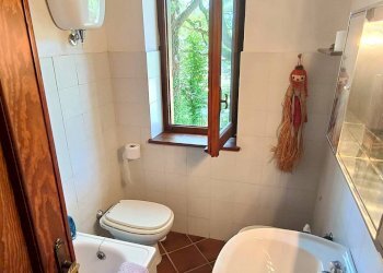 Foto 19 - Independent house Montecastrilli - photo 19