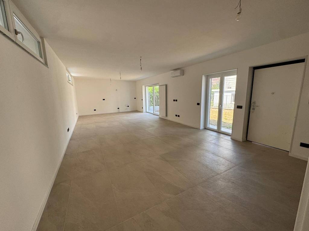 Cucina - Villa via Roma, 65, Cardano al Campo - photo 2
