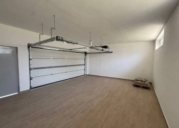 Box auto - Villa via Roma, 65, Cardano al Campo - photo 5