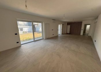 Cucina - Villa via Roma, 65, Cardano al Campo - photo 6
