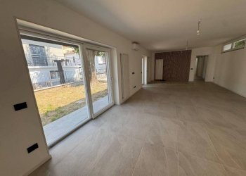 Cucina - Villa via Roma, 65, Cardano al Campo - photo 7