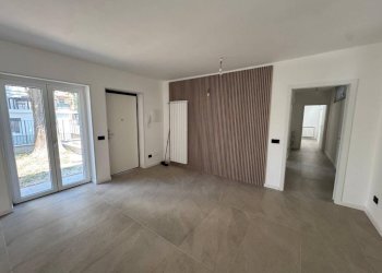 Cucina - Villa via Roma, 65, Cardano al Campo - photo 10