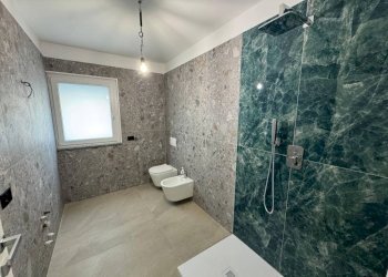 Bagno - Villa via Roma, 65, Cardano al Campo - photo 20