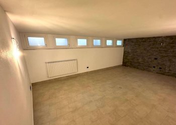 Cantina - Villa via Roma, 65, Cardano al Campo - photo 24