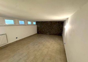 Cantina - Villa via Roma, 65, Cardano al Campo - photo 25