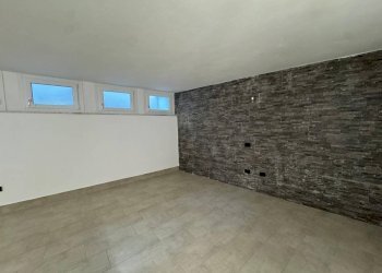 Cantina - Villa via Roma, 65, Cardano al Campo - photo 26