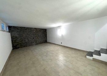 Cantina - Villa via Roma, 65, Cardano al Campo - photo 28