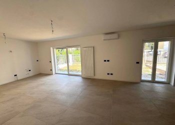Cucina - Villa via Roma, 65, Cardano al Campo - photo 30