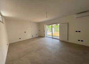 Cucina - Villa via Roma, 65, Cardano al Campo - photo 31