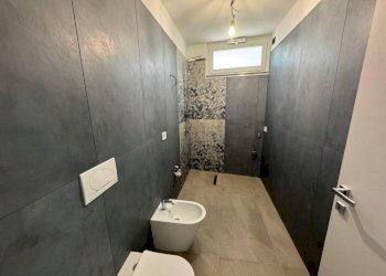 Bagno - Villa via Roma, 65, Cardano al Campo - photo 33