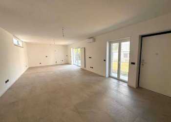 Cucina - Villa via Roma, 65, Cardano al Campo - photo 45