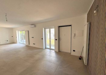 Cucina - Villa via Roma, 65, Cardano al Campo - photo 46